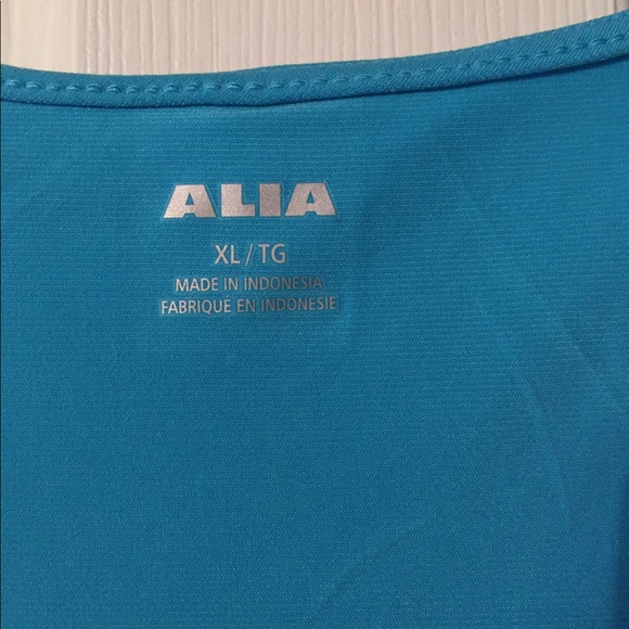 Dressy tank - Picture 1 of 3